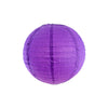 image variant Morado