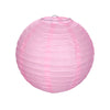 image variant Rosa