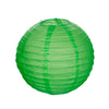 image variant Verde Lima