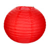 image variant Rojo