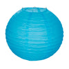 image variant Azul Claro