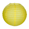 image variant Amarillo