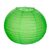 image variant Verde Lima