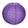 image variant Morado