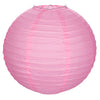 image variant Rosa