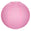 Fantasías Miguel Art.7034 Adorno De Papel Redondo 30cm 1pz Rosa