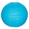 image variant Azul Claro