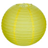 image variant Amarillo
