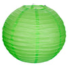 image variant Verde Lima