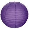 image variant Morado