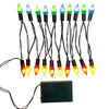 image variant Multi-Color