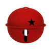 image variant Rojo Mate