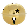 image variant Oro