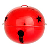 image variant Rojo Metal