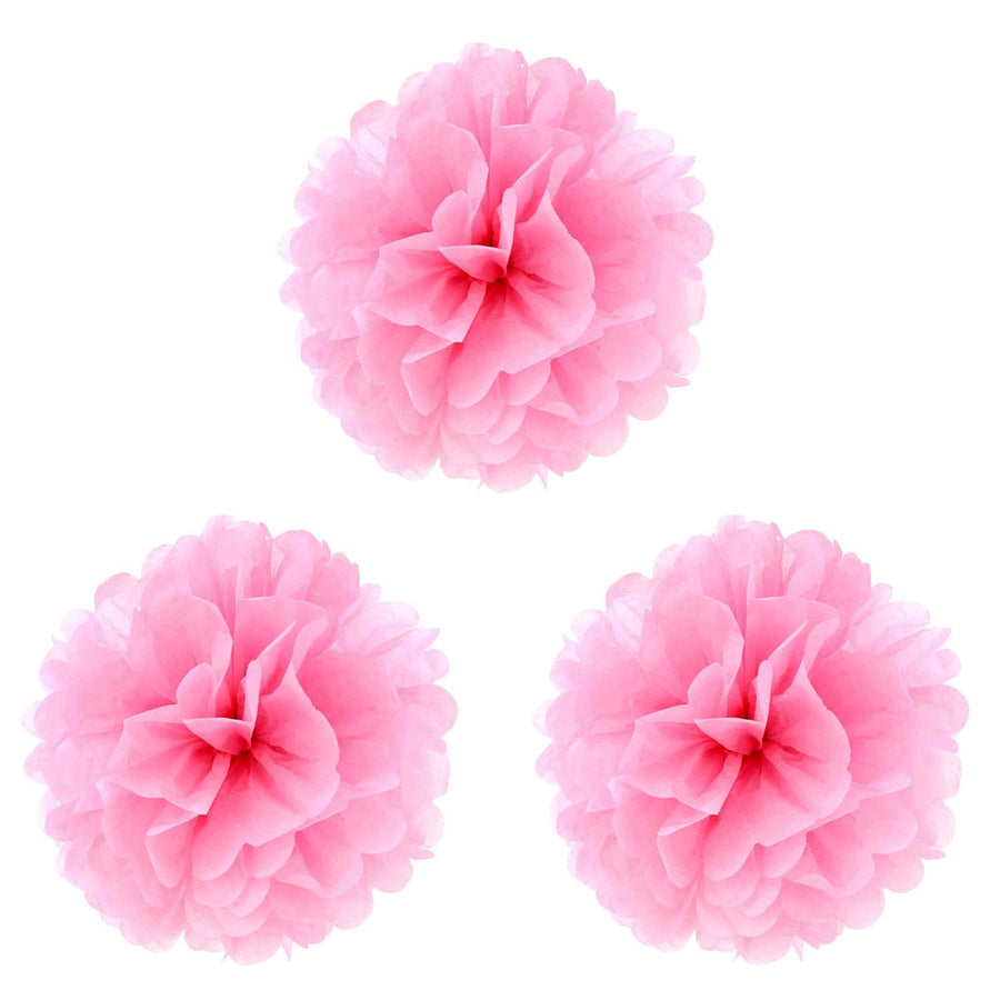 Art.7107 Adorno De Papel Flor