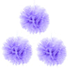 image variant Lavanda