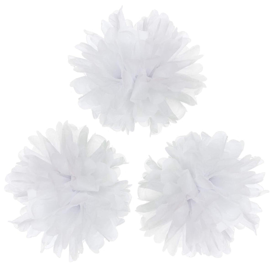 Art.7117 Adorno De Papel Flor