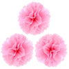 image variant Rosa