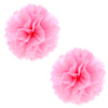 image variant Rosa