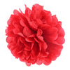 image variant Rojo