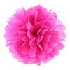 image variant Fiusha