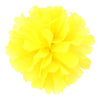 image variant Amarillo