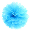 image variant Azul Claro