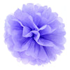 image variant Lavanda