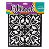 image variant Talavera