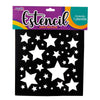 image variant Estrella