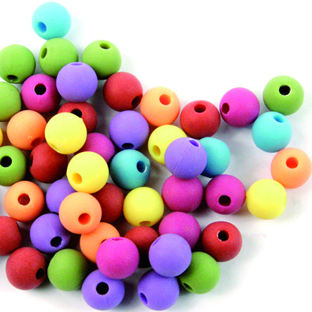 Art.7147 Cuenta Redonda Mate