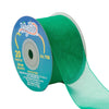 image variant Verde