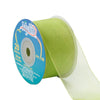 image variant Verde Limon