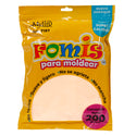 Fantasías Miguel