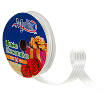 Art.7207 Listón Decorativo #3