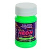 image variant Verde Neon