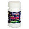 image variant Blanco Neon
