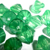 image variant Verde