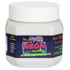 image variant Blanco Neon
