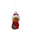 Fantasías Miguel Art.7238 Adorno Peluche Navideño 13-15cm 1pz J