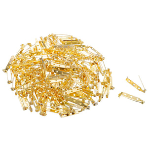 Art.7241 Barra Seguro Grande