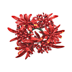 Art.7243 Coronita Diamantada