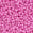 Fantasías Miguel Art.7261 Chaquirón 6/0 Colores Pastel 500g 1pz Rosa