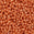 Fantasías Miguel Art.7261 Chaquirón 6/0 Colores Pastel 500g 1pz Naranja