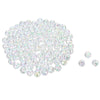 image variant Cristal