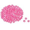 image variant Rosa Transpa