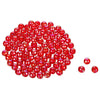 image variant Rojo Transpa