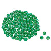 image variant Verde Opaco