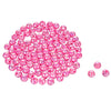 image variant Rosa Opaco