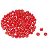 image variant Rojo Opaco